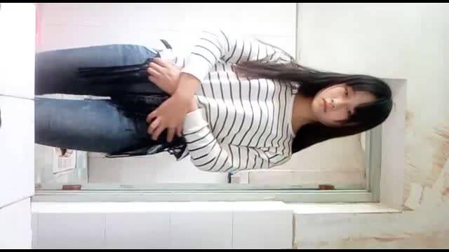 福四中藝校黃曉娟1