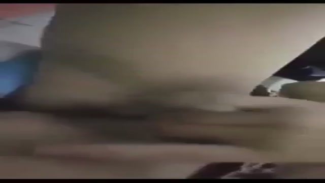 2018最新