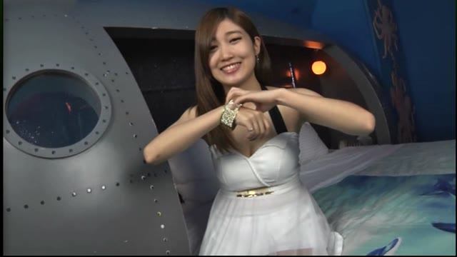 牛牛 台灣妹(學生妹)