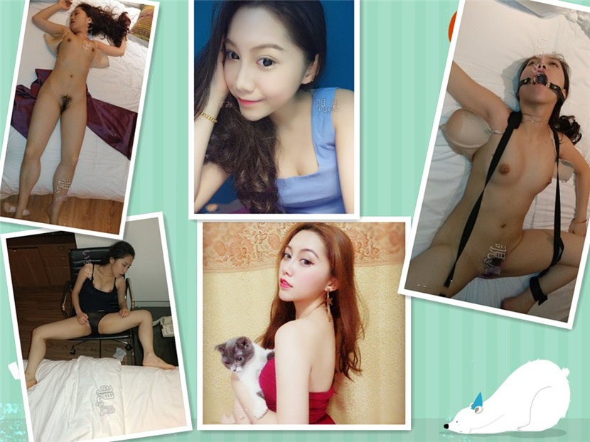 極品網紅美女宿醉弄到酒店道具擺弄隨意玩 身材不錯 膚嫩美乳 無套肆意抽插