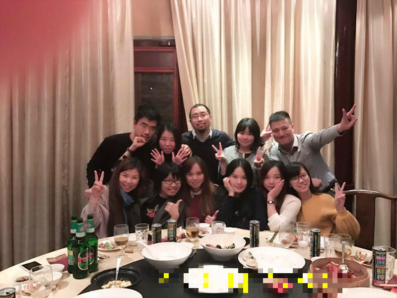 【百度雲洩密系列】特別整理良家打炮-六弦纖寶媽2+張禹夫妻 6V+102P