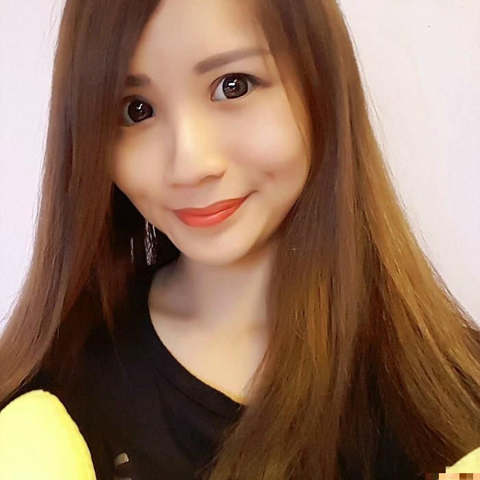 【百度雲洩密系列】【重磅福利】留學海龜-顏值女博士的大屌男友 1V+820P