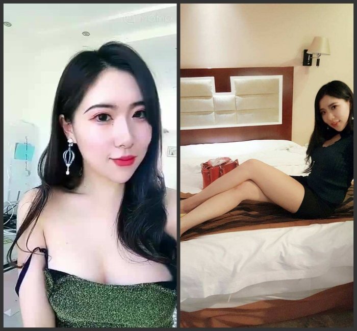極品網紅蛇精女神 - 思瑞 大黑屌土豪花大價錢 她給提供了線下服務 叫床聲好酥啊 高跟肉絲美腿客廳莎發上 多種姿勢暴力XO
