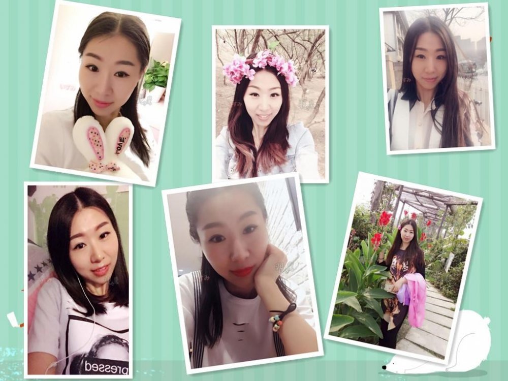 【國內真實灌醉】【邢魔MJの】重磅灌醉傾情巨獻！ 深圳美女被灌醉後玩捆綁 1V+277P