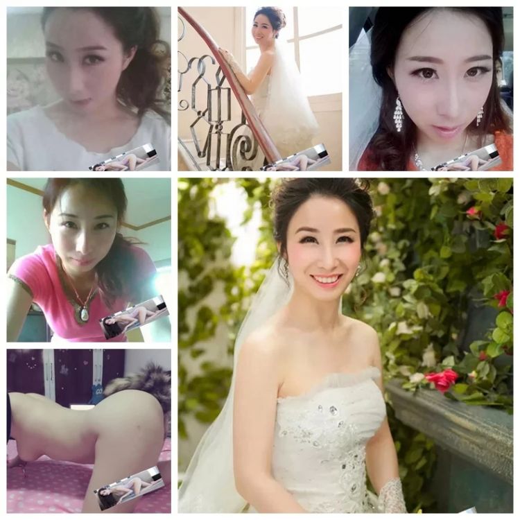 重金眾籌-瓜子臉性感平面嫩模酒店床戰3男雙洞齊肏還幹不過來嘴裡還舔一個邊幹邊拍