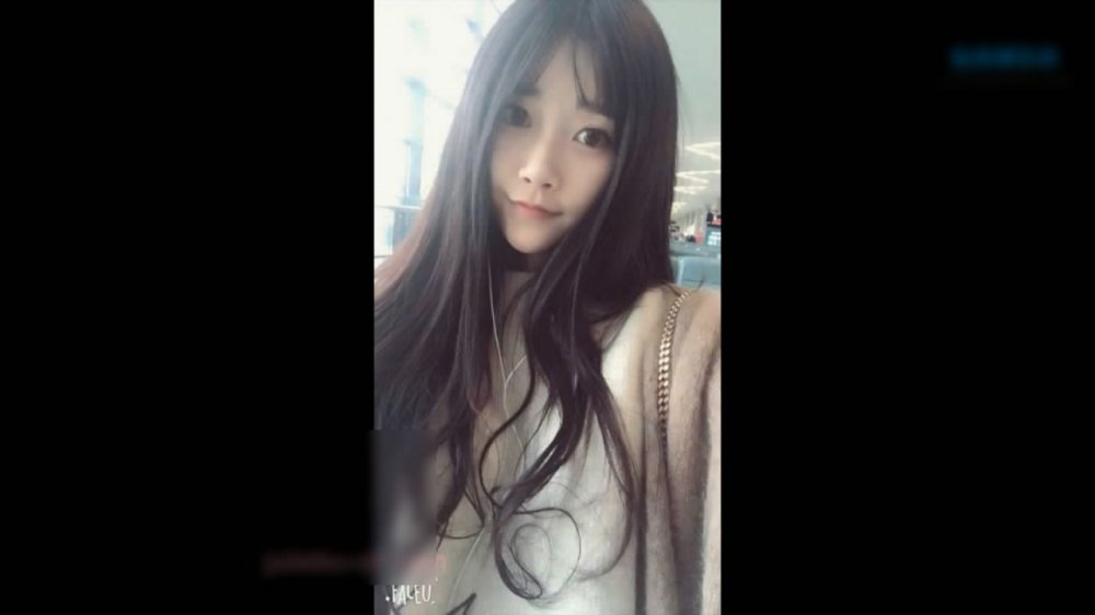 幼師專業的高顏值漂亮小美女學室友出來兼職援交賺外快,第一次就碰到位特別能幹的客戶,要求還多,都乾哭了,國語!