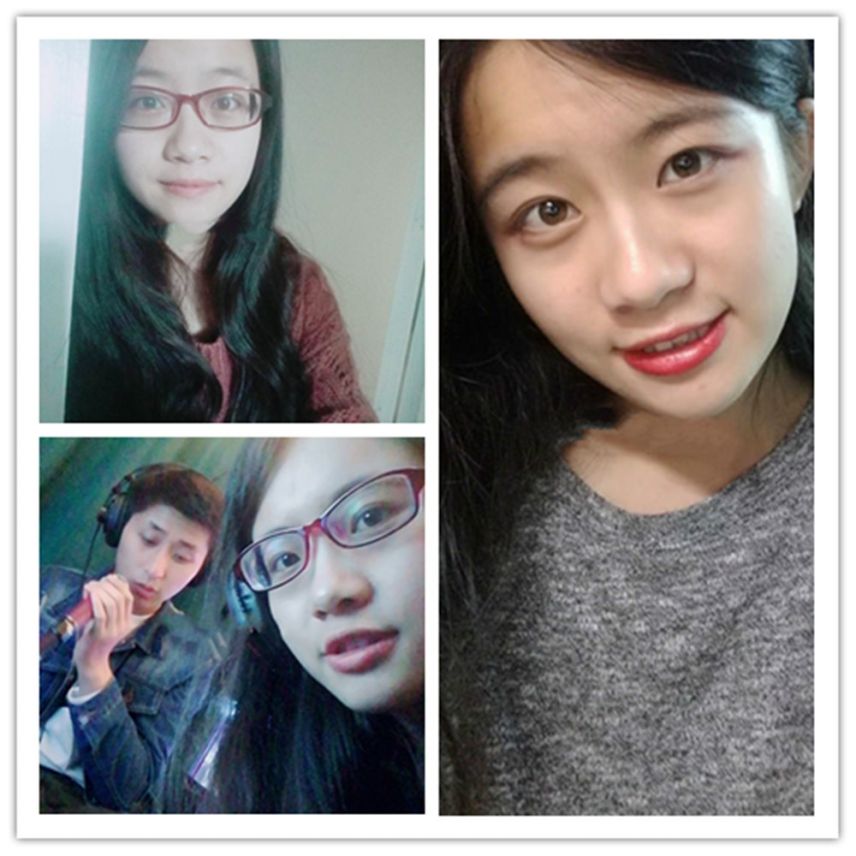 外表清純漂亮的本科生和男友酒店啪啪自拍分手後被渣男爆出逼逼粉嫩高潮時害羞壓抑著不敢大叫!