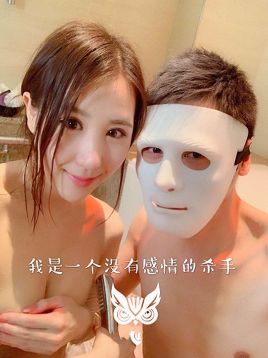 精品自拍福利-擼先生和攝影好友高價眾籌日本性感漂亮的美女嫩模酒店啪啪,浴室,床上幹完唱歌還要口爆.高清版!