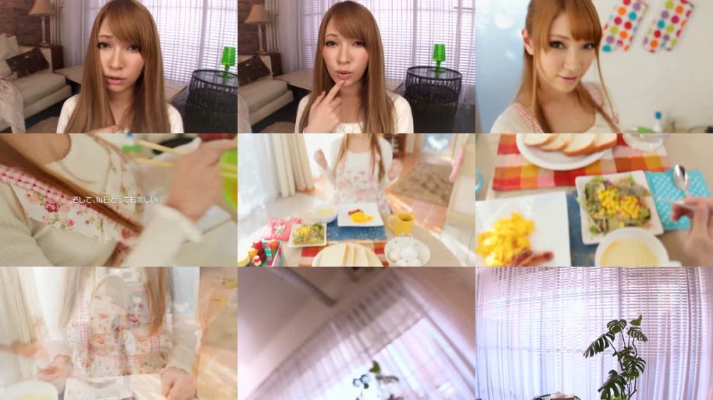 [JAV] [Uncensored] SNIS-136 Uncensored Leaked 【モザイク破壊版】ティアと同棲ズボズボ性活 [1080p]