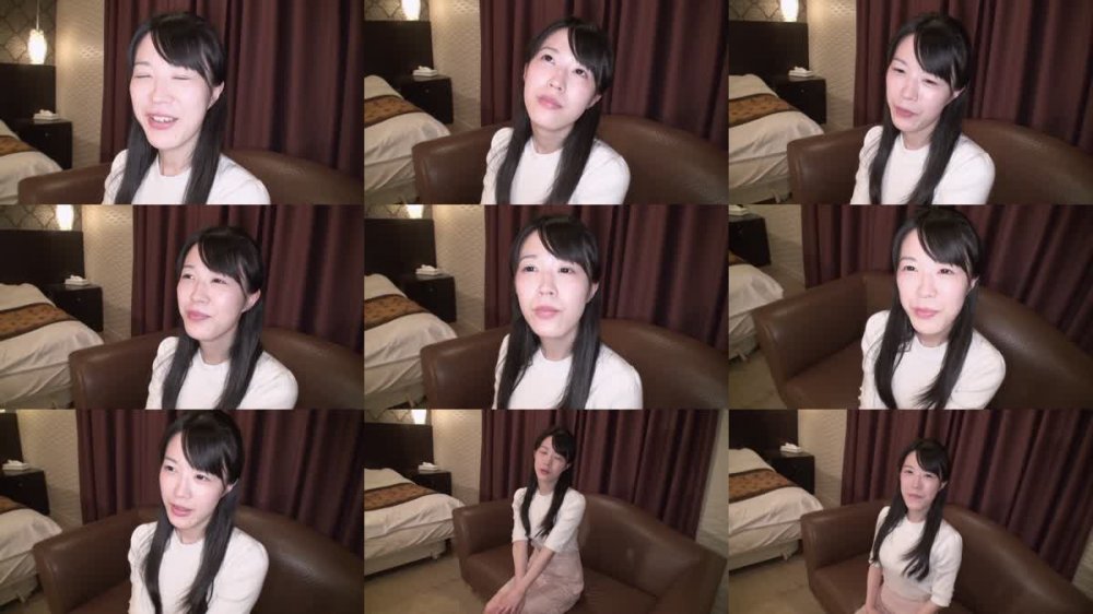 [JAV] [Uncensored] Pacopacomama 121019_218 パコパコママ 121019_218 ごっくんする人妻たち98 ～色白の奥さんは精子もチンポも大好物！～伊藤律子 [1080p]