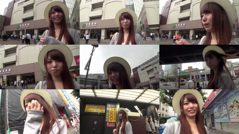 [JAV] [Uncensored] IPZ-819 Uncensored Leaked FIRST IMPRESSION 104 19歳 現役アイドル候補生 決意のAVデビュー 西宮ゆめ モザイク破壊版 [1080p]