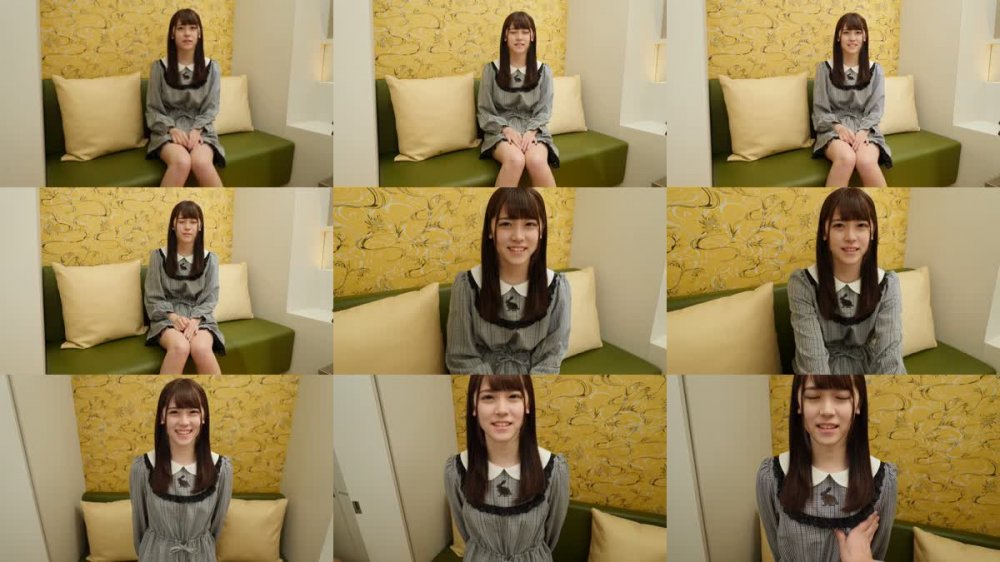 [JAV] [Uncensored] FC2 PPV 1228911 【神回速報】第42撮ゆりな18歳・史上最強・鬼カワイイ・激シコ確定奇跡の中出し動画【個人撮影】 [1080p]