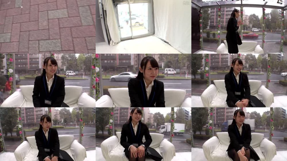 +++ [HD] DVDMS-485 顔出しMM号 働く美女限定 ザ・マジックミラー 大手企業に勤める美脚OLさんが初めてのパンスト履きっぱなしイキ潮体験！ 2 濡れシミができるほどパンストの中で手マンされ連続イキ漏らししたインテリオマ○コにデカチン挿入！！ in池袋