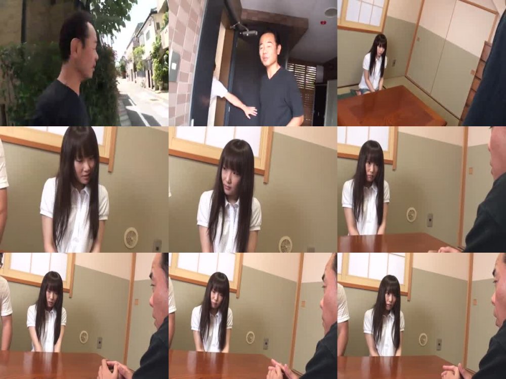 [JAV] [Uncensored] HEYZO 2210 平成生まれの素人パイパンおさな妻2穴依頼調教02 あいちゃん(18)編 – あいちゃん（１８）