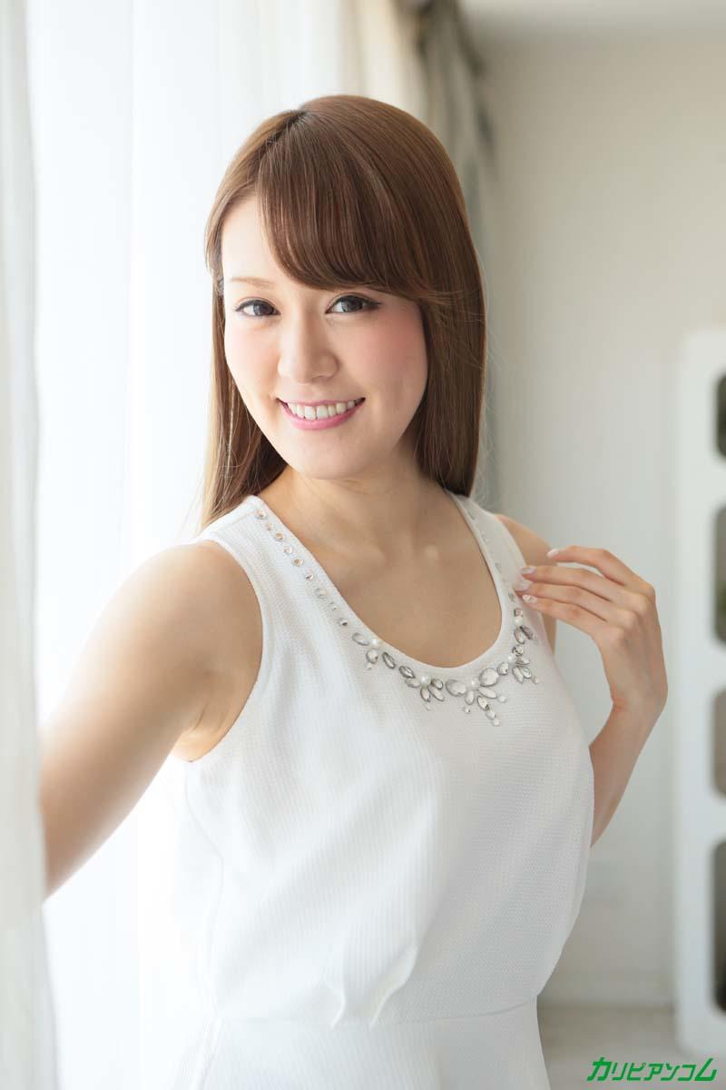 快楽に墮ちた白肌-立花瑠莉[25P]