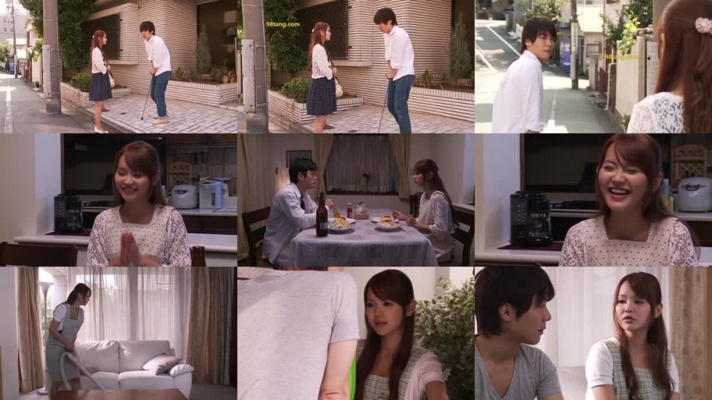 [JAV] [Uncensored] IPZ-015 Uncensored Leaked アタッカーズ全面監修 夫の目の前で犯●れて 丘咲エミリ モザイク破壊版 [1080p]