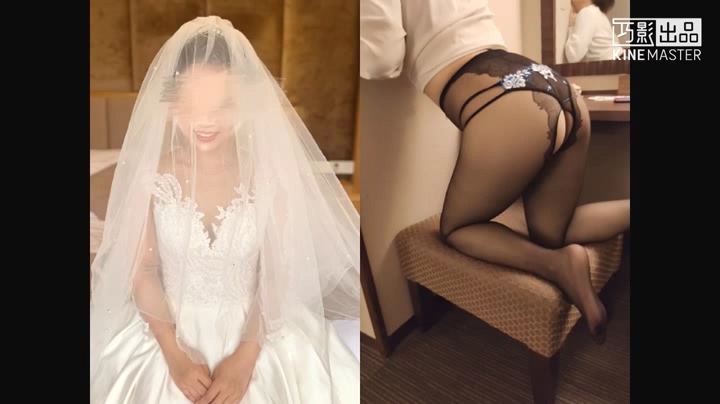 老婆穿黑絲OL裝誘惑同事，邊被操邊講被全公司男人操的經歷，非常刺激，大量淫語對白