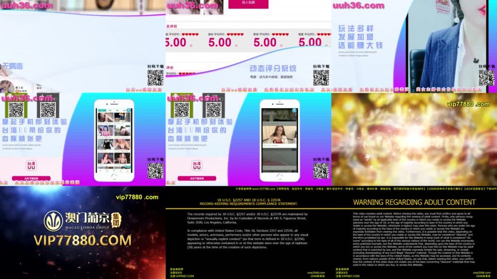 [JAV] [Uncensored] Caribbeancompr 022820_003 カリビアンコム プレミアム 022820_003 月刊 桜庭ハル [1080p]