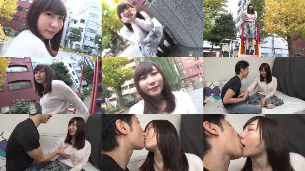 [JAV] [Uncensored] HEYZO 2203 淫乱娘の父には言えないオジサン愛 – 宮園ももこ [1080p]