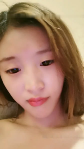小可愛平臺(原卡哇伊)高顏值清純美女【微笑了嗎】激情啪啪大秀14小時超大壓縮合集 ，滿足您的欲望