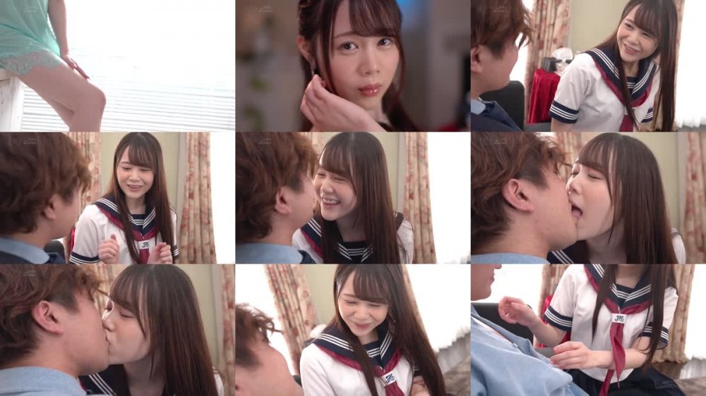+++ [HD] STARS-221 超高級新人ソープ嬢 白川ゆず