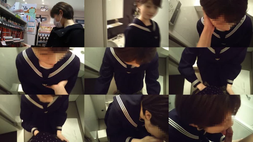 +++ FC2-PPV-1316115 【個撮】私立名門のお嬢様♥芸能人クラスの正統派美少女リナちゃん②・顔に似合わずエグいフェラに思わず口内射精・興奮でまた生ハメ中出し【無・ハメ撮り・生ハメ・中出し】