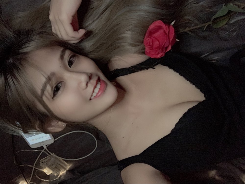 [] Chinhbaby圖片合集（一）
