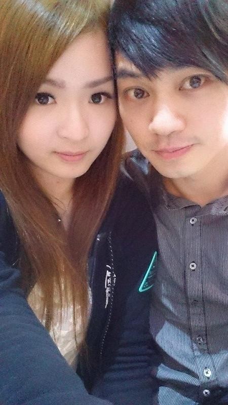 【百度雲洩密系列】 臺灣養眼小美女私拍曝光流出! 小穴粉嫩 叫床聲超好聽!