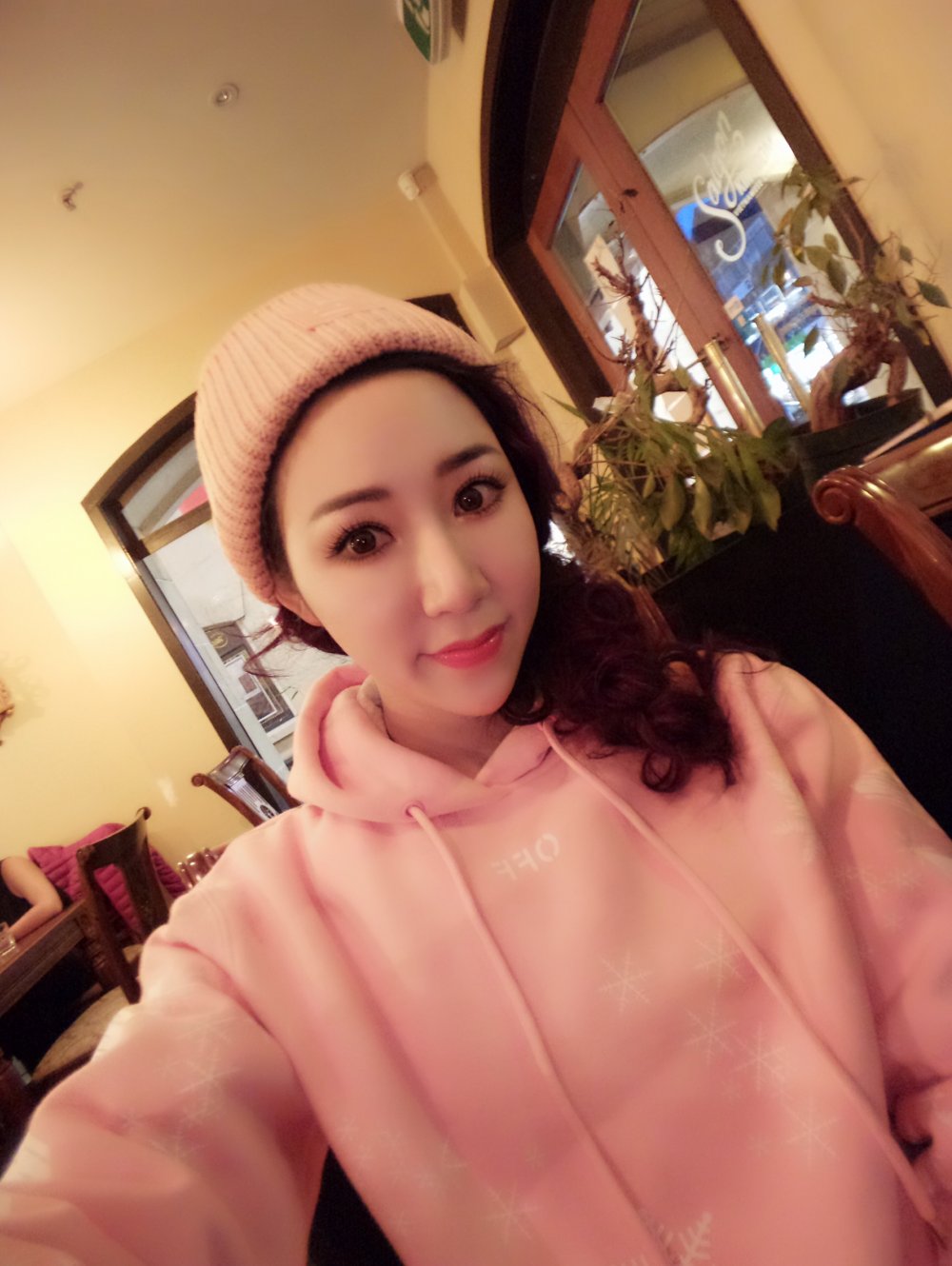 【人妻系列】自購內射高顏值極品人妻合集