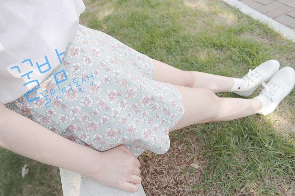 韓國小姐姐的性愛合集[31P]