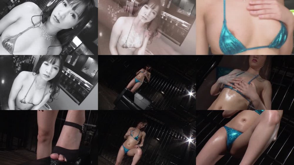 [JAV] [Uncensored] Caribbeancom 042920-001 カリビアンコム 042920-001 男のツボを知り尽くした最高のセックスをする女 仲村さり [1080p]