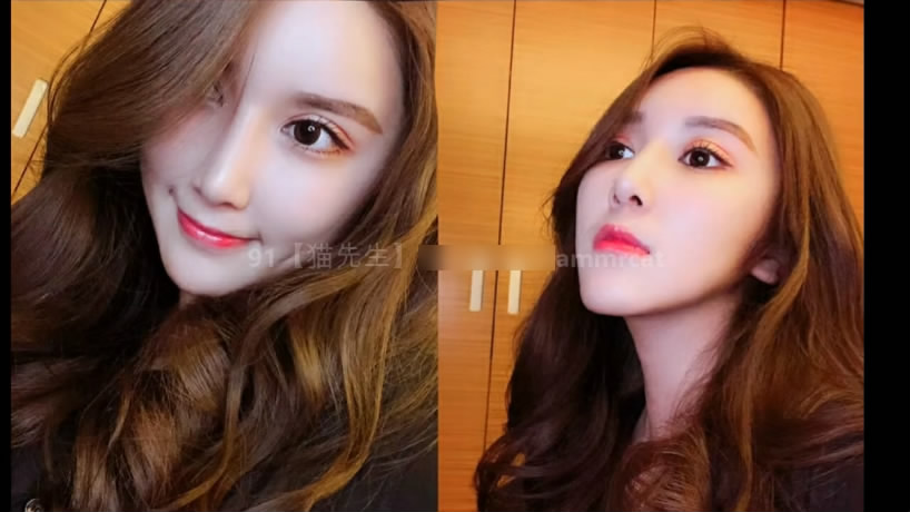 91【貓先生】 酒吧帶回來喝的微醺的小妖精大奶子酷酷的小姐姐