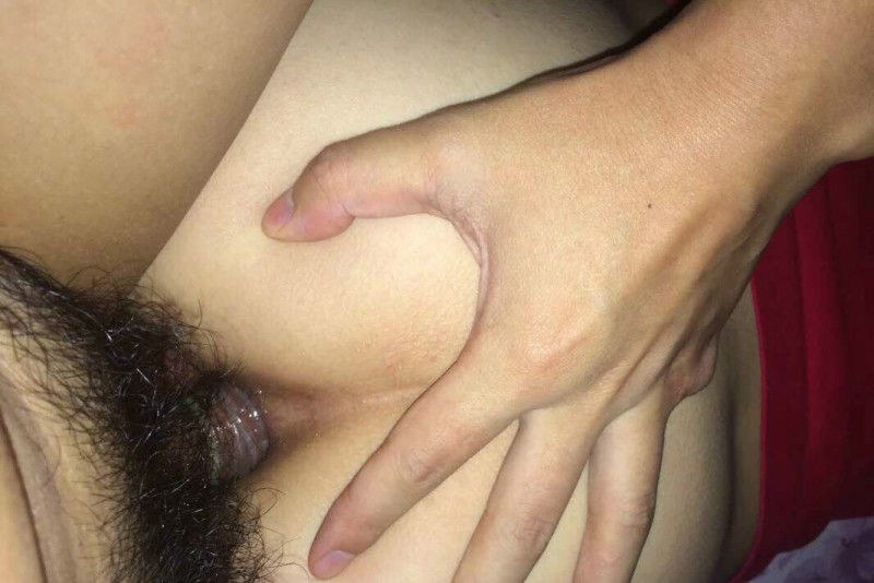騷貨小穴大合集[21P]