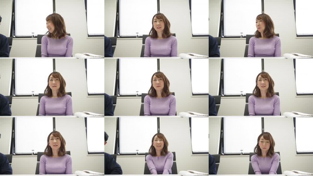 +++ [HD] Mywife-1629 No.1023 坂下 亜美菜