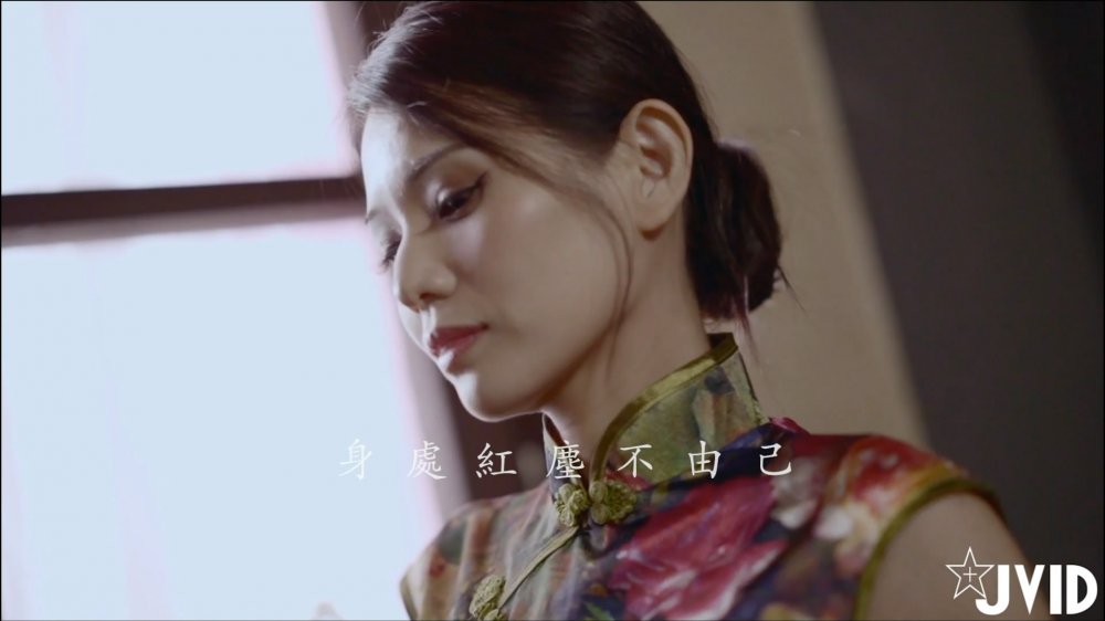 網紅VIP合集-大尺度唯美國風網紅胡玲的色欲交合+極品露臉氣質美女乾的直喊爸爸