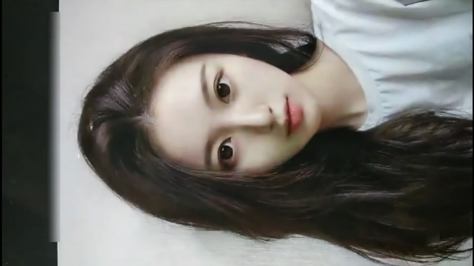 做生意的老闆網約高顏值外圍氣質美女被狠狠的干很耐操搞的氣喘吁吁讓她大聲的叫妹子說自己經驗不足 [740MMP4]