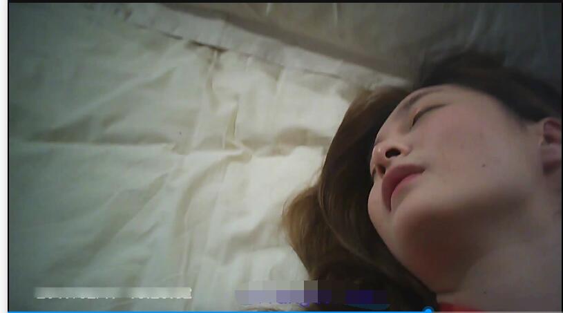 91新人GD超模(現改名69DD)最新精品大片-紅海簽約的36E美乳高端模特