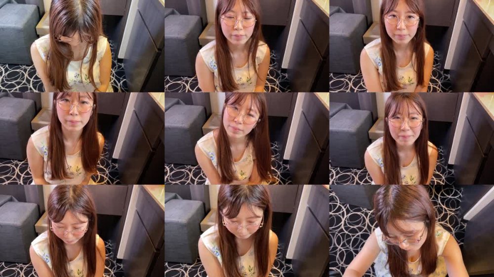 +++ FC2-PPV-1385526 【顔出し・無・流出】メガネ美人な巨乳他人妻の孕ませＮＴＲ晒しちゃいます。禁断の社内不倫開始して５回目の密会でハメ撮りできましたｗどスケベフェラ＆神テクパイズリ付き