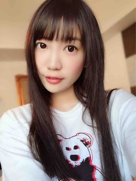 【無碼破解】超嫩F杯巨乳女神『鈴木心春』學生COS白虎美穴親密性交MIDE-142