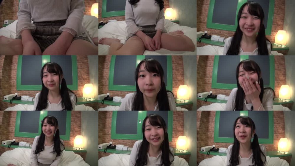 [JAV] [Uncensored] FC2 PPV 1386732 【初撮り】【顔出し】触れた指先に吸い付いてくるような瑞々しい美肌が印象的な（当時）現役大学生の メチャカワ美女の極小オマンコ限界までチンコをねじこんだ中出しSEX！！ [1080p]