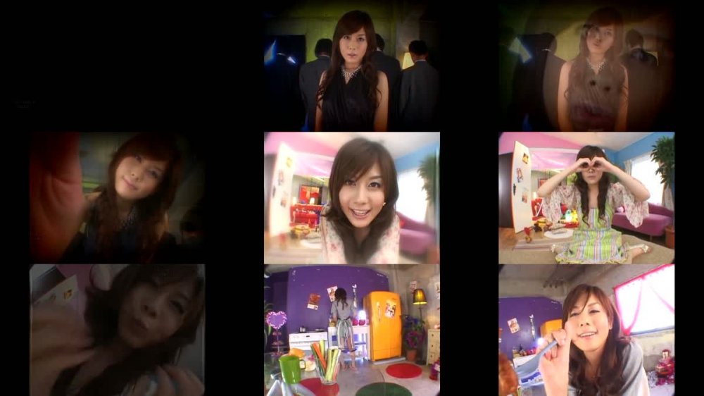 [JAV] [Uncensored] PGD-124 Uncensored Leaked オトナの変態●稚園 神谷姫 モザイク破壊版 [1080p]