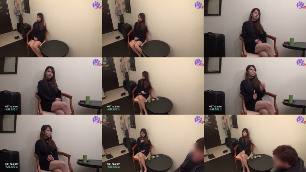 [JAV] [Uncensored] FC2 PPV 1393418 S級素人 都立大◉学園卒業(19歳)由香 奨学金返済の為にモデル募集に応募してきた現役JDリフレ嬢 由香を俺専用肉便器へ育成します 購入・レビュー特典多数 [1080p]