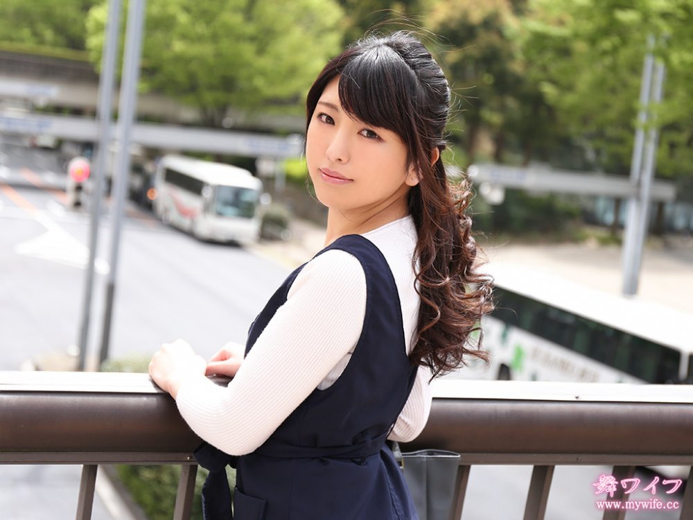 mywife 731Ash村 玲[45P]