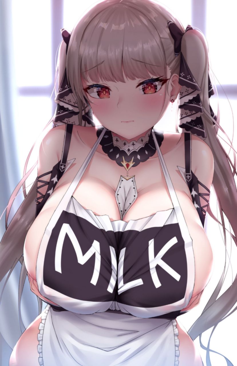 動漫美女合集[42P]