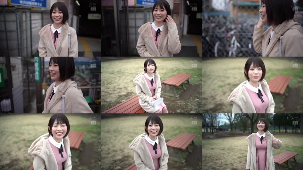 +++ [HD] MIDE-790 新人AVデビュー活動休止中の女子大生アイドル専属Gカップ葵いぶき19歳
