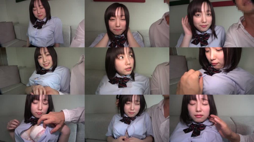 +++ [HD] OPSEN-006 ねーね