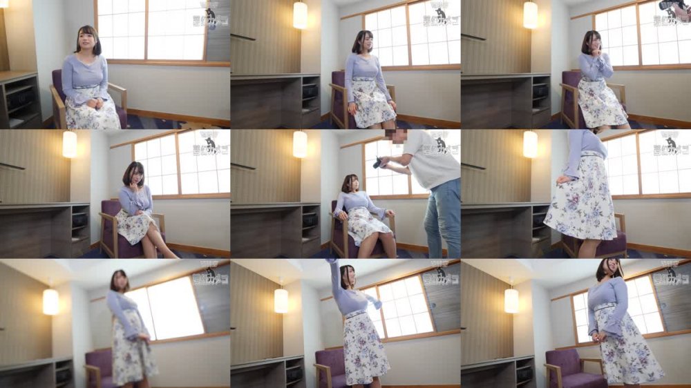+++ FC2-PPV-1425038 【Gカップ現役グラドル】流出ハメ撮り● 地下アイドル時代 カメラマンとのコスプレ撮影　ハメ撮りとられてパイパンまんこに2回も中出し　握手売り上げTOP（流出データ）