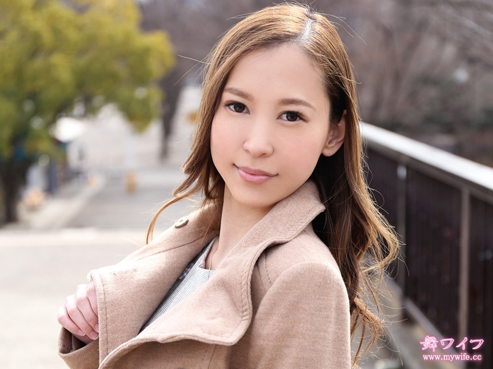mywife 777千葉 悠子[45P]