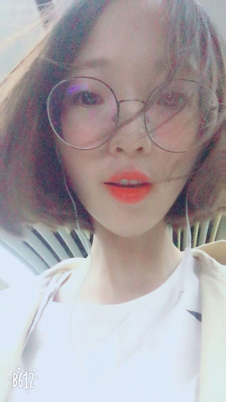 最新校園貸流出-逾期無能力還款的大學妹子被迫肉償