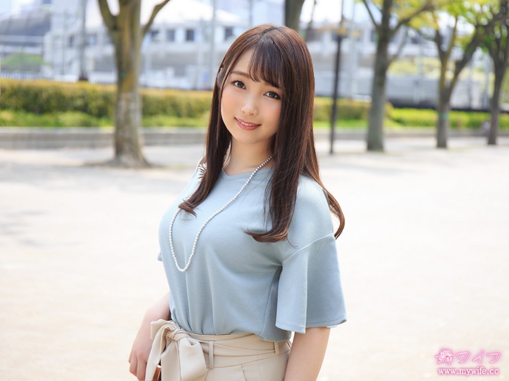 mywife 787ash垣 藍[45P]